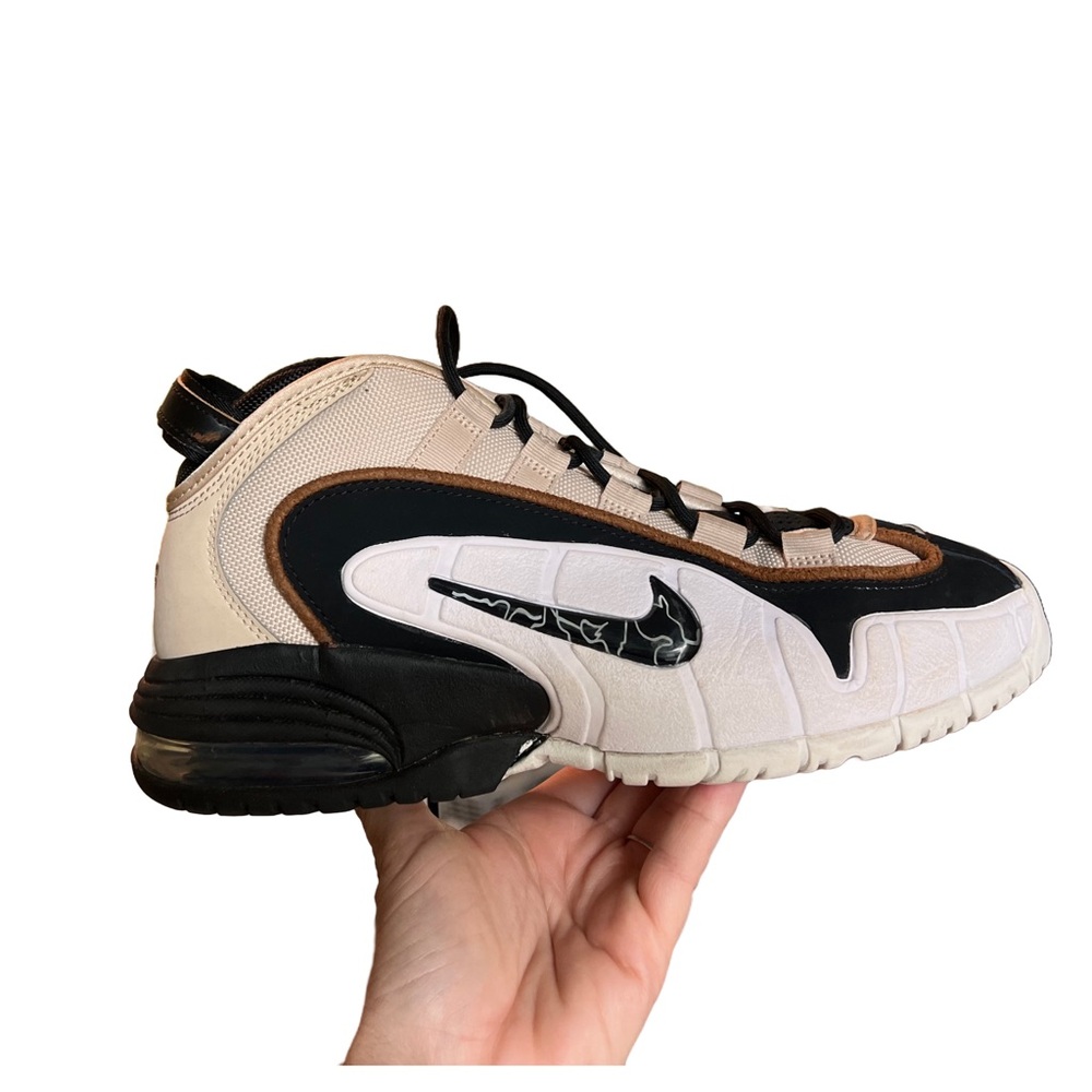 Men’s Nike Air Max Penny 1 “Rattan”